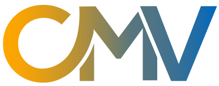 PT Cahya Mas Ventura logo